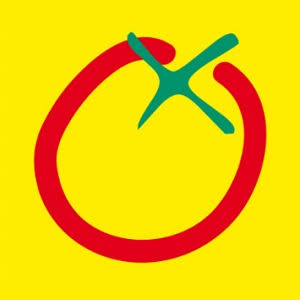 FRUIT LOGISTICA 2027