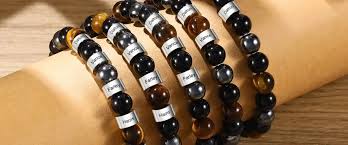 Protective Symbols in Jewelry