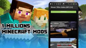 › verified 1 days ago. Origins Mod For Mcpe For Android Apk Download