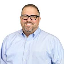 IAVM VenueConnect 2024