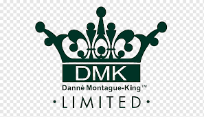 Vogue logo magazine fashion, gucci logo transparent background png clipart. Skin Care Cream Cosmetics Therapy Dmk Logo Cream Text Cosmetics Png Pngwing