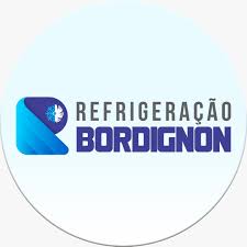 Refrigeração Bordignon