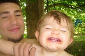 Joshua Craig Obituary (1990