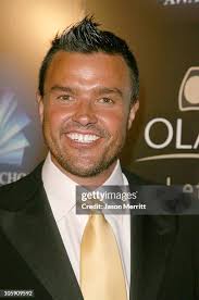 1,489 Michael Moloney Photos & High Res Pictures