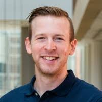 Erin Hursey's Instagram, Twitter & Facebook