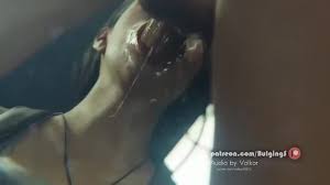 Jill Valentine Get's Throat Fucked (BulgingS) Porn Video