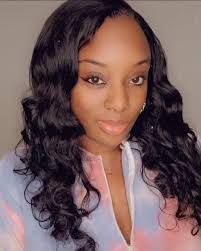 Brianna Nance's Instagram, Twitter & Facebook