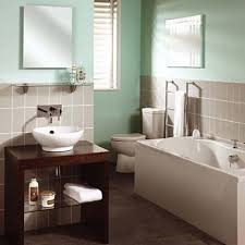 Ilham Alinacak Banyo Modelleri 35 Harika Modern Ornek Evde Mimar Banyo Modern Modern Banyo