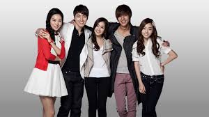 We did not find results for: Nonton Drama Korea City Hunter Subtitle Indonesia Youwatch