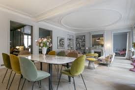 Epingle Sur Salon Sejour