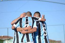 Fique por dentro de todos os detalhes do tricolor gaúcho. D3j4qtajmjpeqm