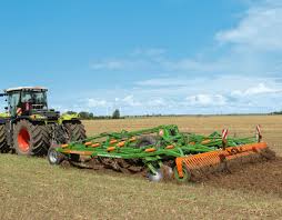 We would like to show you a description here but the site won't allow us. Amazone Cenius 6003 2 Tx Super Specifications Technical Data 2015 2020 Lectura Specs