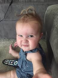 A Miracle Unfolding-Gardner Quadruplets