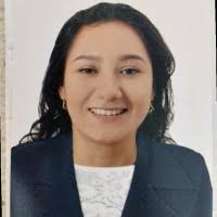 80+ "Tania Garzon" profiles