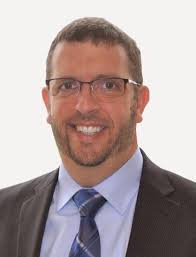 Greetings from Mankato Area Public Schools and welcome to the 2020 to 2021  school year! What a whirlwind it has been over these