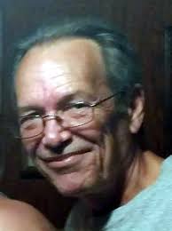 Teddy Henderson Obituary