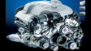 Read reviews, browse our car inventory, and more. Bmw N62 Engine Serpentine Belt And Compressor Belt Layout 5 7 X5 Series Youtube