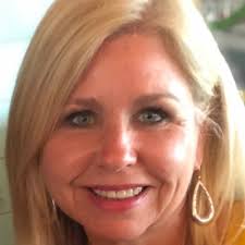 Mary Elizabeth Embry (@MaryEli11101477)