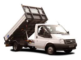 Check spelling or type a new query. Truck Hire Robertson Vehicle Hire