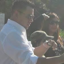 Stream Eduardo Astudillo