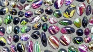 Polish your personal project or design with these jigsaw puzzle transparent png images, make it even more personalized and more attractive. Colorful Stones Friday S Free Daily Jigsaw Puzzle Play Free Daily Jigsaw Puzzles From Jigsawaday