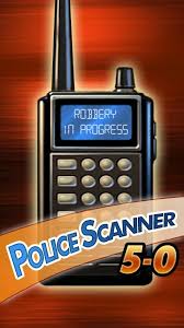 Jun 08, 2017 · jun 08, 2017 · download police scanner pro apk 6.4 for android. Police Scanner 5 0 Free For Android Apk Download