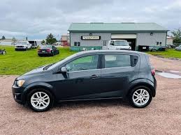 Image result for Carbon Black 2014 Sonic