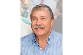 James Kile Obituary (2015)