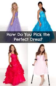Miss maine, miss massachusetts, miss new hampshire,. Pageant Dresses For Juniors Near Me Off 63 Medpharmres Com