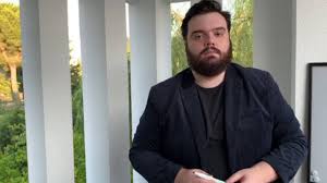 Jun 18, 2021 · ibai llanos en su twitter, « vamos a dar toda la copa américa con imagen y totalmente gratis para toda españa en mi canal de twitch. Ibai Makes History By Breaking His Record For Viewers On Twitch Your Head Has Gone The News 24