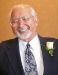 Robert R. Chapa, I Obituary