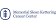 Memorial Sloan Kettering Cancer Center logo