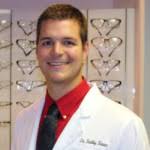 Best Optometrists Near Me in Frazeysburg, OH