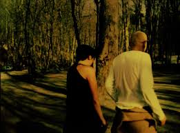 Selin Selintrnak Twitter