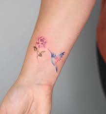 We did not find results for: 70 Lovely Hummingbird Tattoo Ideas Meaning And Designs 2021