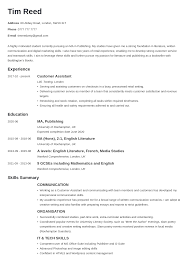 Psychology (techniques and negotiation skills, effective sales. Cv With No Work Experience Example Uk 3 Great Teacher Cover Letter Examples Writing Guide Cv Nation Cv Templates Cv Format Guide