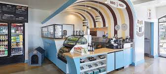 From head 2 toez salon. Hero Pizza In Huntington Beach