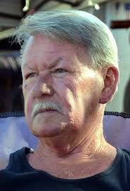 Randolph "Randy" Stout Obituary February 16, 2022