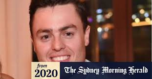 Man saves brother's life by copying CPR from Bondi Rescue