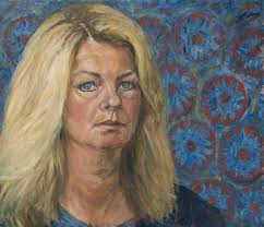 HPD class of 2010/11