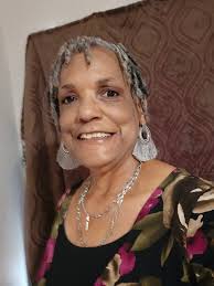 Looking for a girlfriend