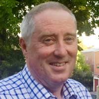 200+ "Dr Stuart" profiles