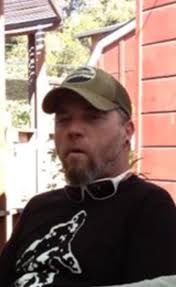 This is Tyler Bounds, tool of the Bigfoot-Industrial-Complex : r/bigfoot