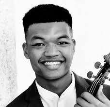 La Jolla Music Society Season 54 Program Book 1 October-December 2022 by La  Jolla Music Society