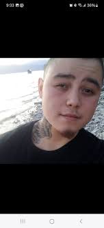 Nasty encounter with electric bike rider