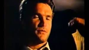 Brandy Stock '84 V.S.O.P.