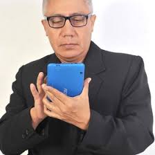 Ramón Daniel Azabache Zelada (ramondanielazab)