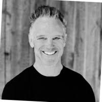 4000+ "Mcbee" profiles