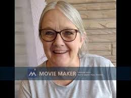 Sharon Gallimore's Instagram, Twitter & Facebook