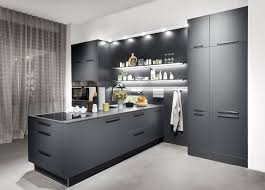 The unique häcker kitchens are in perfect balance between design, quality and innovation. Kuchenausstellung In Dresden